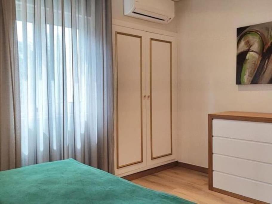 Albufeira Sol Villas III - Pool And Garden & Gym & Spa Εξωτερικό φωτογραφία